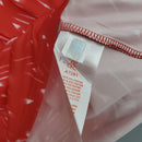 LIVERPOOL I 1989 MEN'S SHIRT (RETRO)