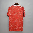 LIVERPOOL I 1989 MEN'S SHIRT (RETRO)