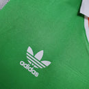 Ireland 1988 Home Shirt I – Men's (Retro)