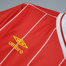 LIVERPOOL I 1984 MEN'S SHIRT (RETRO)