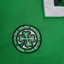 980 Away Men's Retro Shirt