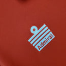 MANCHESTER UNITED I 1977 MEN'S SHIRT (RETRO)