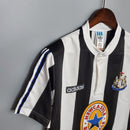 NEWCASTLE l 95/97 MEN'S SHIRT (RETRO)