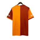 Galatasaray I 13/14 Men's Retro