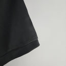 SL Benfica 1973–74 Men’s Away Kit (Retro II)