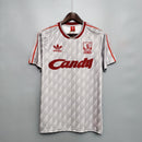 LIVERPOOL II 1989 MEN'S SHIRT (RETRO)
