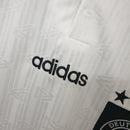Germany 1996 Home Shirt I – Men's (Retro)