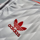 LIVERPOOL II 1989 MEN'S SHIRT (RETRO)