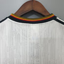 Germany 1996 Home Shirt I – Men's (Retro)