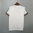 Germany 1996 Home Shirt I – Men's (Retro)