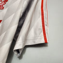 LIVERPOOL II 1989 MEN'S SHIRT (RETRO)