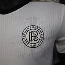 Germany 25/26 Special Edition I – Men's (Player Version)