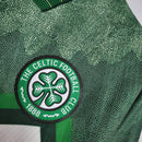 Celtic 1991/92 Men's Retro Shirt