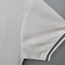 TOTTENHAM l 83/84 MEN'S SHIRT (RETRO)