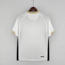 MANCHESTER UNITED II 06/07 MEN'S SHIRT (RETRO)