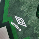 Celtic 1991/92 Men's Retro Shirt