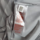 LIVERPOOL II 1989 MEN'S SHIRT (RETRO)