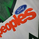 Celtic 1991/92 Men's Retro Shirt