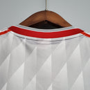 LIVERPOOL II 1989 MEN'S SHIRT (RETRO)
