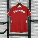 Bayern Munich I 07/08 Men’s (Retro)