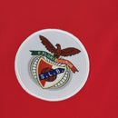 SL Benfica 1973–74 Men’s Home Kit (Retro I