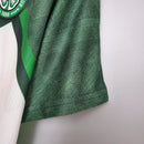 Celtic 1991/92 Men's Retro Shirt