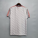 LIVERPOOL II 1989 MEN'S SHIRT (RETRO)