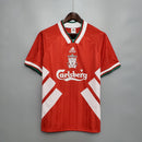 LIVERPOOL I 93/95 MEN'S SHIRT (RETRO)