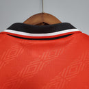 NOTTINGHAM I 94/95 MEN'S SHIRT (RETRO)