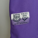 TOTTENHAM lI 1998 MEN'S SHIRT (RETRO)