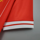 LIVERPOOL I 1984 MEN'S SHIRT (RETRO)