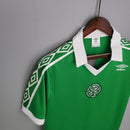 980 Away Men's Retro Shirt