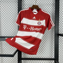 Bayern Munich I 07/08 Men’s (Retro)