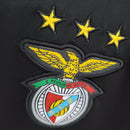 SL Benfica 2009–10 Men’s Away Kit (Retro II)