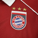 Bayern Munich I 05/06 Men's (Retro)