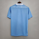 MANCHESTER CITY I 11/12 MEN'S SHIRT (RETRO)