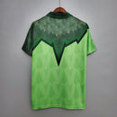 Celtic 1991/92 Men's Retro Shirt