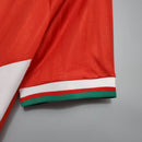 LIVERPOOL I 93/95 MEN'S SHIRT (RETRO)
