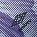 TOTTENHAM l 92/94 MEN'S SHIRT (RETRO)
