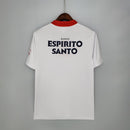SL Benfica 2004–05 Men’s Away Kit (Retro II)