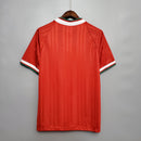 LIVERPOOL I 93/95 MEN'S SHIRT (RETRO)