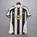 NEWCASTLE l 05/06 MEN'S SHIRT (RETRO)