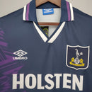 TOTTENHAM ll 94/95 MEN'S SHIRT (RETRO)