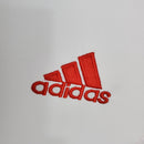 SL Benfica 2004–05 Men’s Away Kit (Retro II)