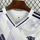 MANCHESTER UNITED II 25/26 MEN'S SHIRT
