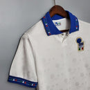 Italy 1994 World Cup Away Shirt II – Men's (Retro)