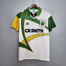 Celtic 1993/95 Men's (Retro)