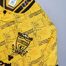LIVERPOOL I 94/96 MEN'S SHIRT (RETRO)