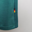 Germany 1998 Away Shirt II – Men's (Retro)