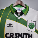 Celtic 1993/95 Men's (Retro)